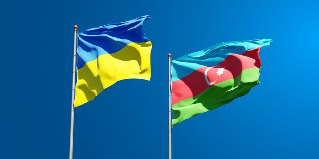 national-state-flags-of-ukraine-and-azerbaijan-together_337817-457