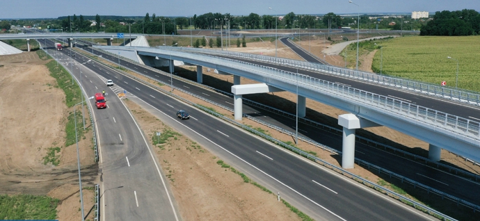 127dbd8-944151f-koltsevaya-doroga-kiev