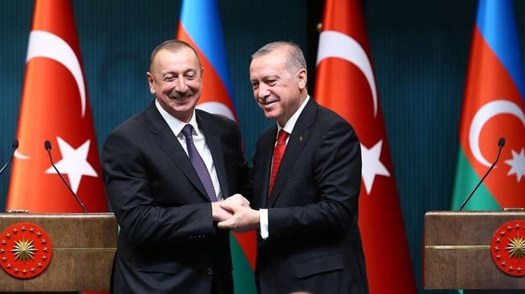 1600147530_ilham-eliyev-erdoqan