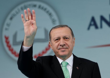 2017-09-29t145936z_2108435913_rc11f05148f0_rtrmadp_3_turkey-erdogan