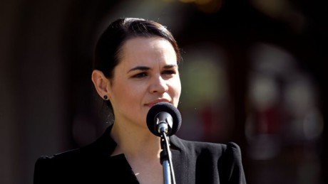 2020-10-08t092326z_1220979526_rc29ej9c75if_rtrmadp_3_belarus-election-tsikhanouskaya-slovakia