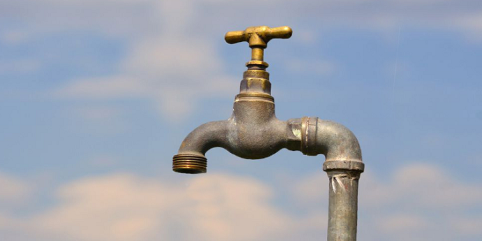 2dd3838-sabc-news-water-2