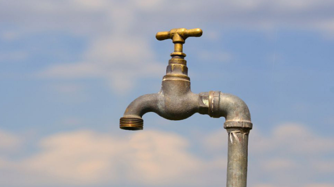 2dd3838-sabc-news-water-2