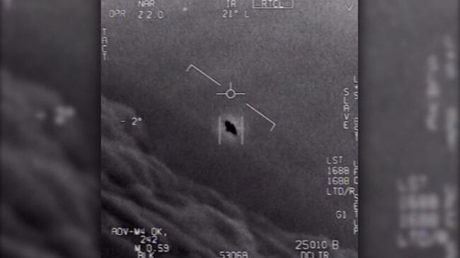 51607a6-https—cdn.cnn.com-cnnnext-dam-assets-200814150830-ufo