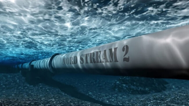 544c358-210ab46-nord-stream2