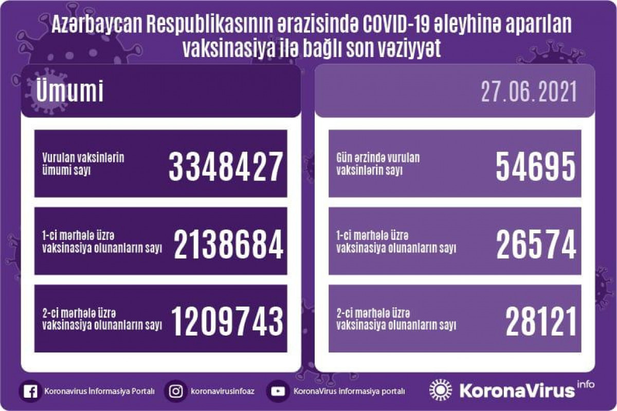 60d883ea2289d60d883ea2289e162480228260d883ea2289b60d883ea2289c