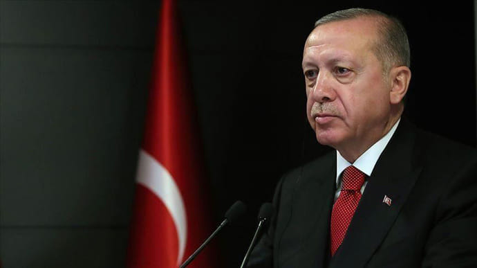 7ed93fb-erdogan