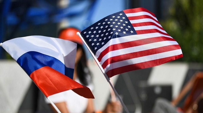 c3b83c2-rf-usa