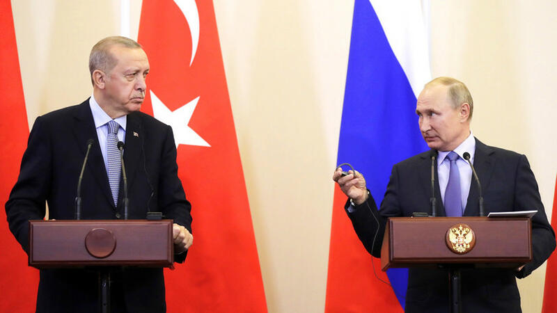 erdogan_putin_2