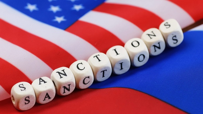 f2d482e-usa-sankcii