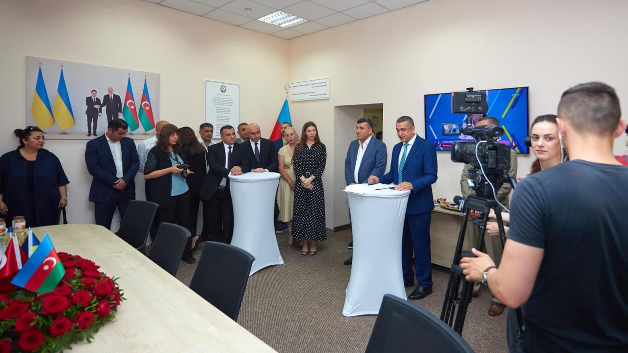 odessa_azerbaycan_evi