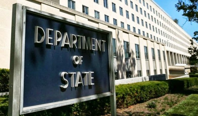 1626250050_state_department_sign_c0-0-607-354_s885x516