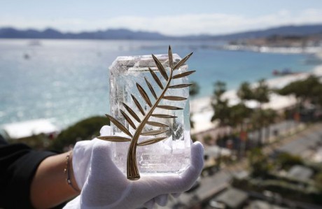 1cannes