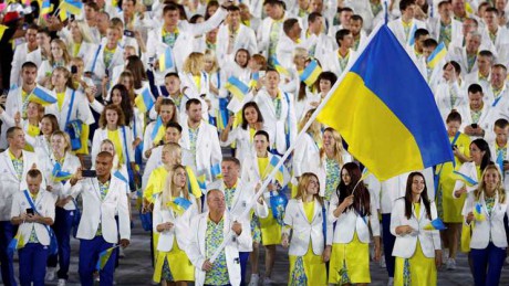 2016-08-06t020705z_589872514_rioec8605vc1c_rtrmadp_3_olympics-rio-opening
