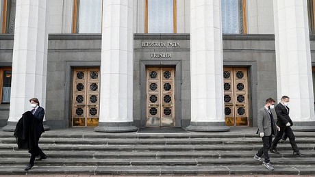 2020-03-30t120702z_583557257_rc2cuf9491ck_rtrmadp_3_ukraine-politics