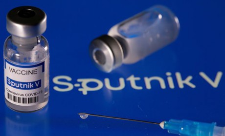 2021-03-28t170539z_835601945_rc2hkm9eucd7_rtrmadp_3_health-coronavirus-brazil-vaccine