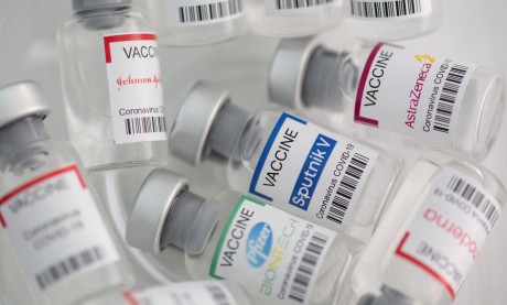 2021-05-02t095912z_1311117622_rc2l7n96673a_rtrmadp_3_health-coronavirus-vaccine