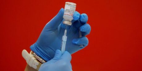2021-06-09t185002z_1786009332_rc24xn9sjcsv_rtrmadp_3_health-coronavirus-spain-vaccine