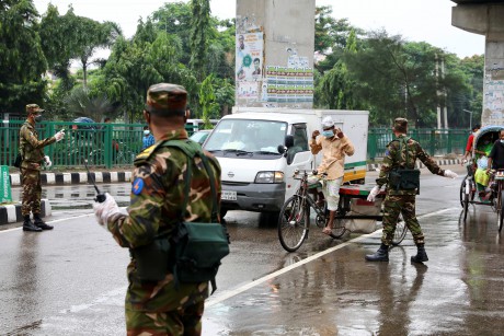 2021-07-01t061452z_2085299758_rc2ibo9s68tj_rtrmadp_3_health-coronavirus-bangladesh