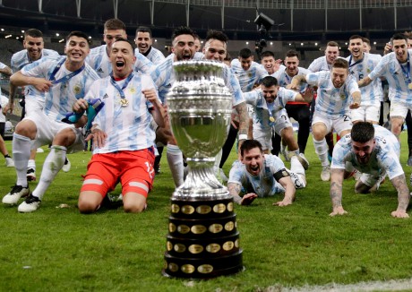 2021-07-11t025050z_1455253146_up1eh7b07hyft_rtrmadp_3_soccer-copa-bra-arg-report