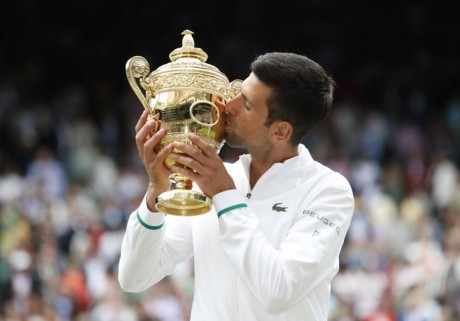 2021-07-11t165720z_777635392_up1eh7b1b3ipn_rtrmadp_3_tennis-wimbledon
