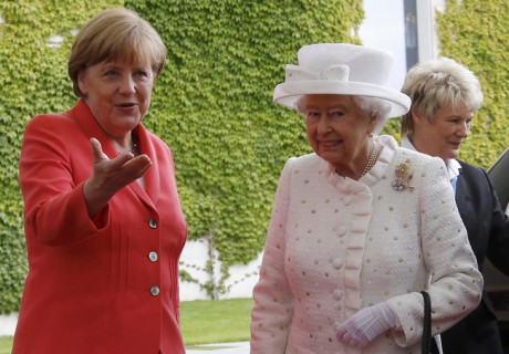 3queen