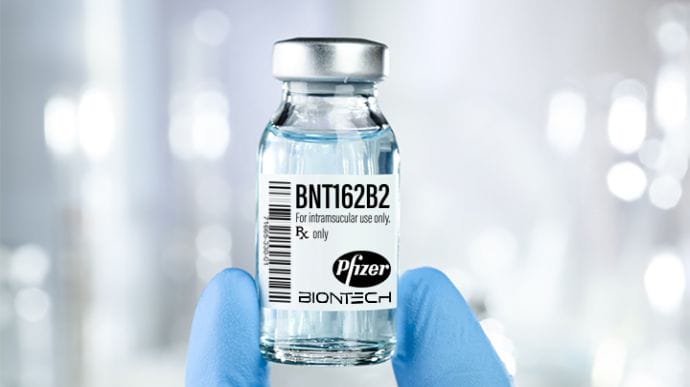 42be3d6-d95ef38-ofizer-vaccine