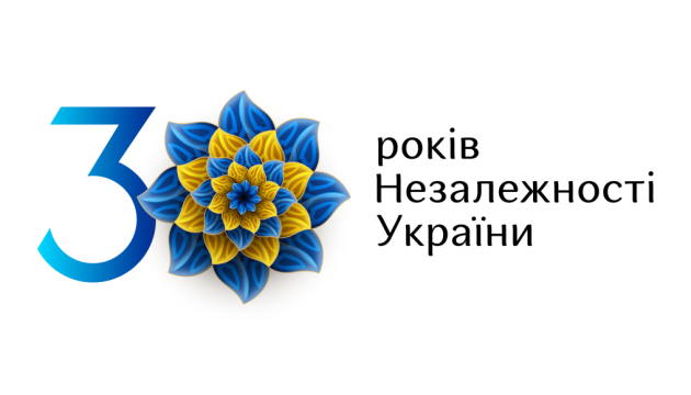 630_360_1627297093-328