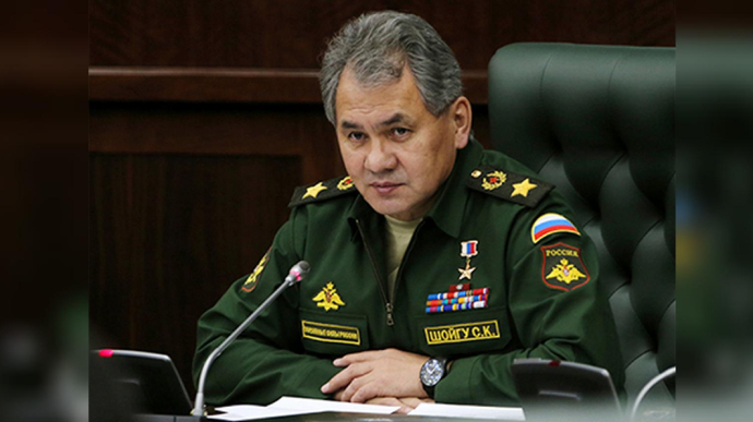 8f7e778-shoigu