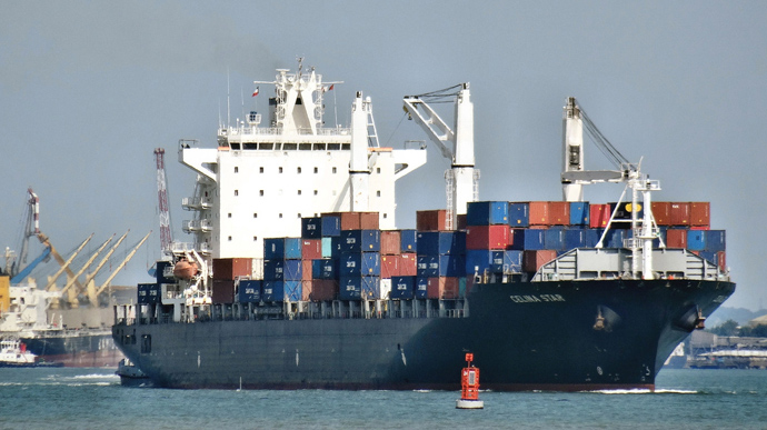 9ae376d-msc-capucine-r690