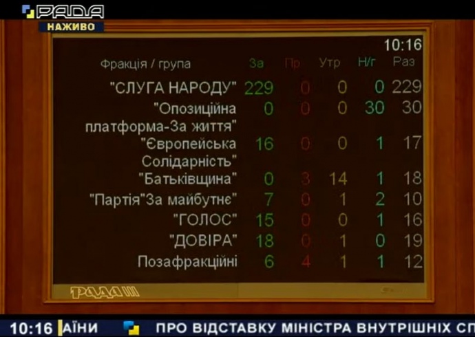 9d07fcf-avakov-za-vidstavku-1