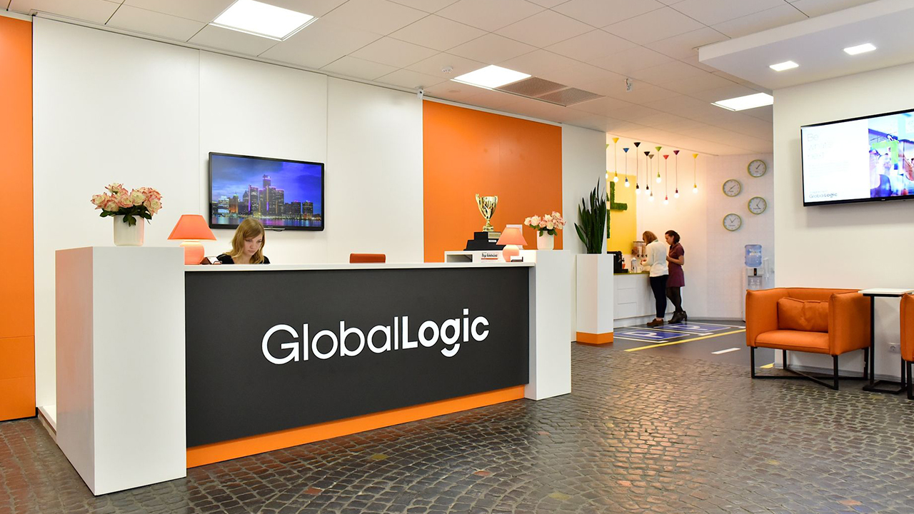 a6c0bd6-globallogic