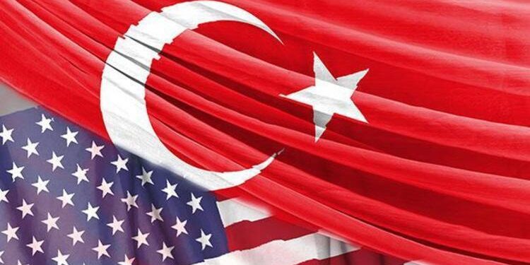 abs-turkiye