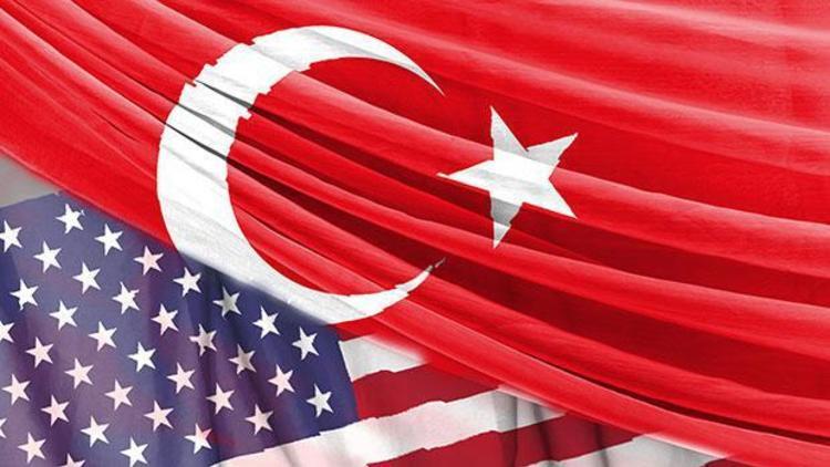 abs-turkiye