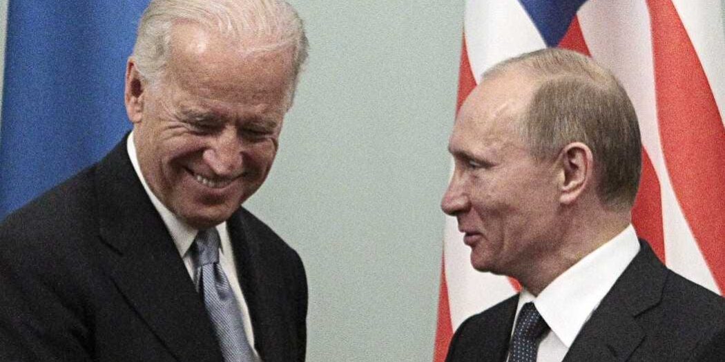 bayden-putin