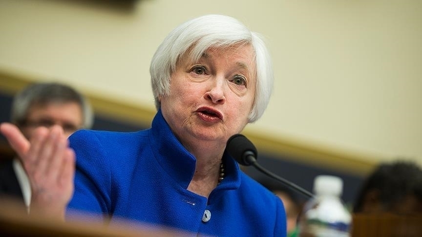 cannet_yellen
