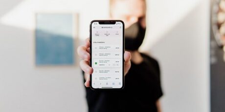david-dvoracek-l2tiguwakmq-unsplash