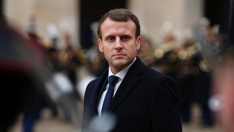 emmanuel-macron-wird-40-er-ist-der-juengste-franzoesische-staatspraesident-aller-zeiten-