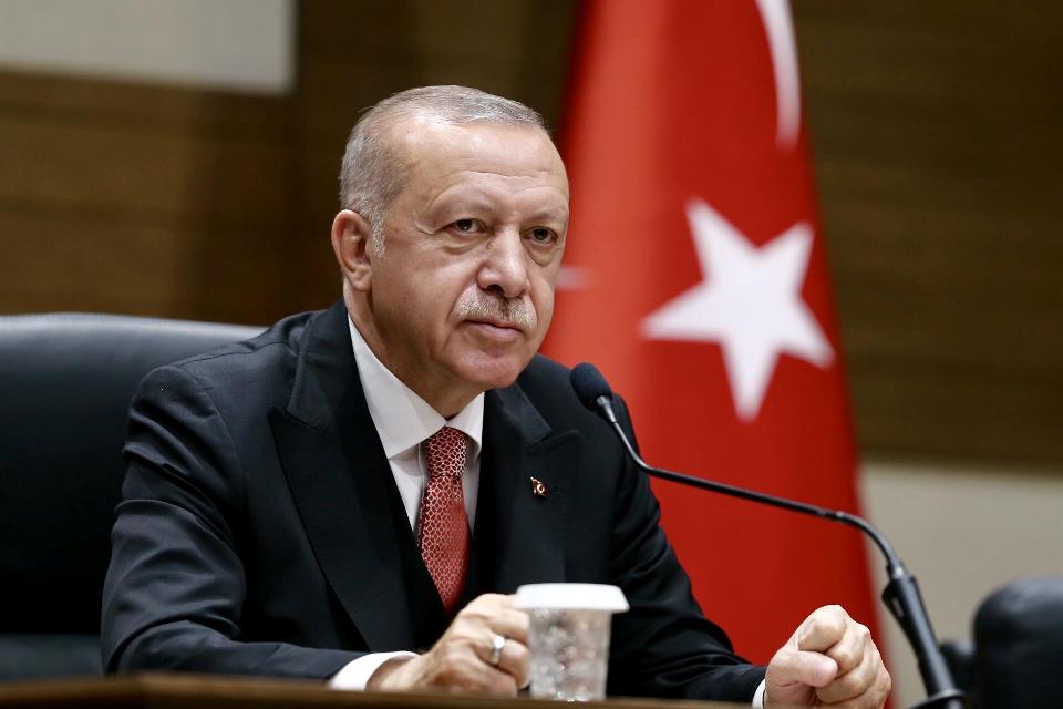 erdogan