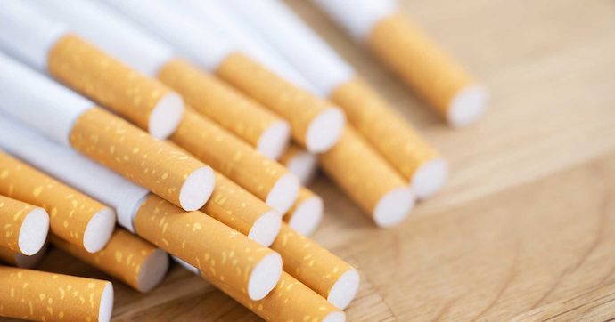 f01f8d2-cigarettes