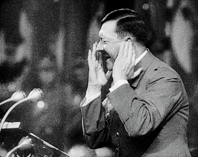 hitlerin_akvareli