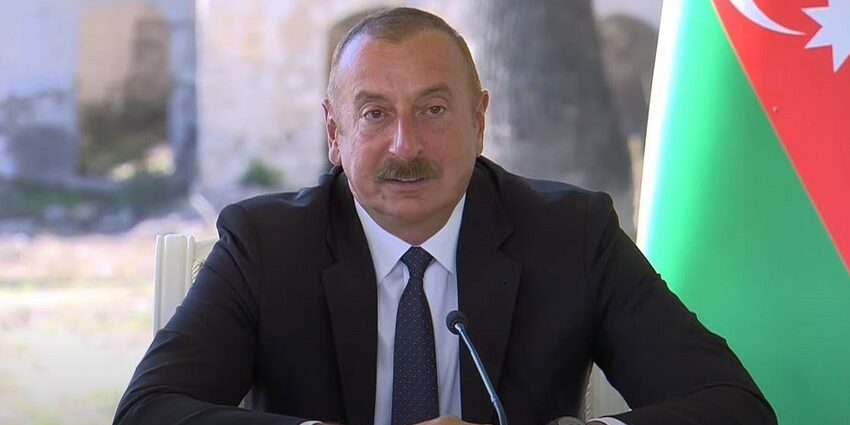 ilham-eliyev