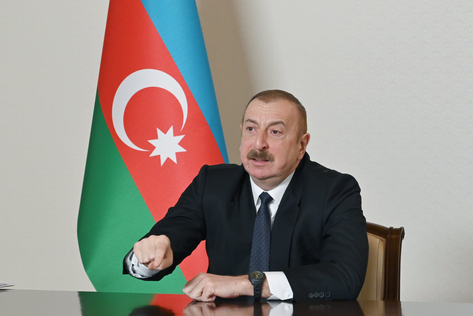ilham-eliyev-3