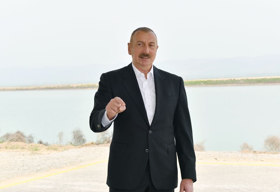ilham-eliyev