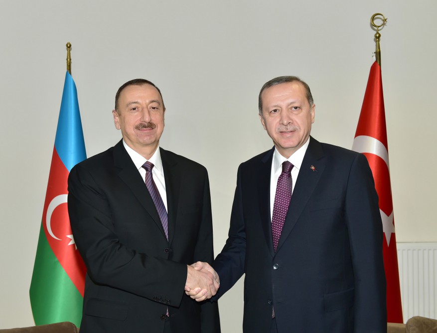 ilham-erdogan