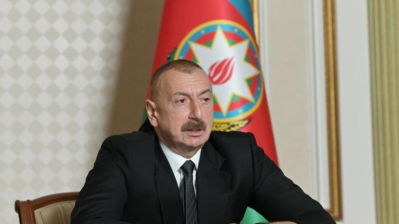 ilham_eliyev