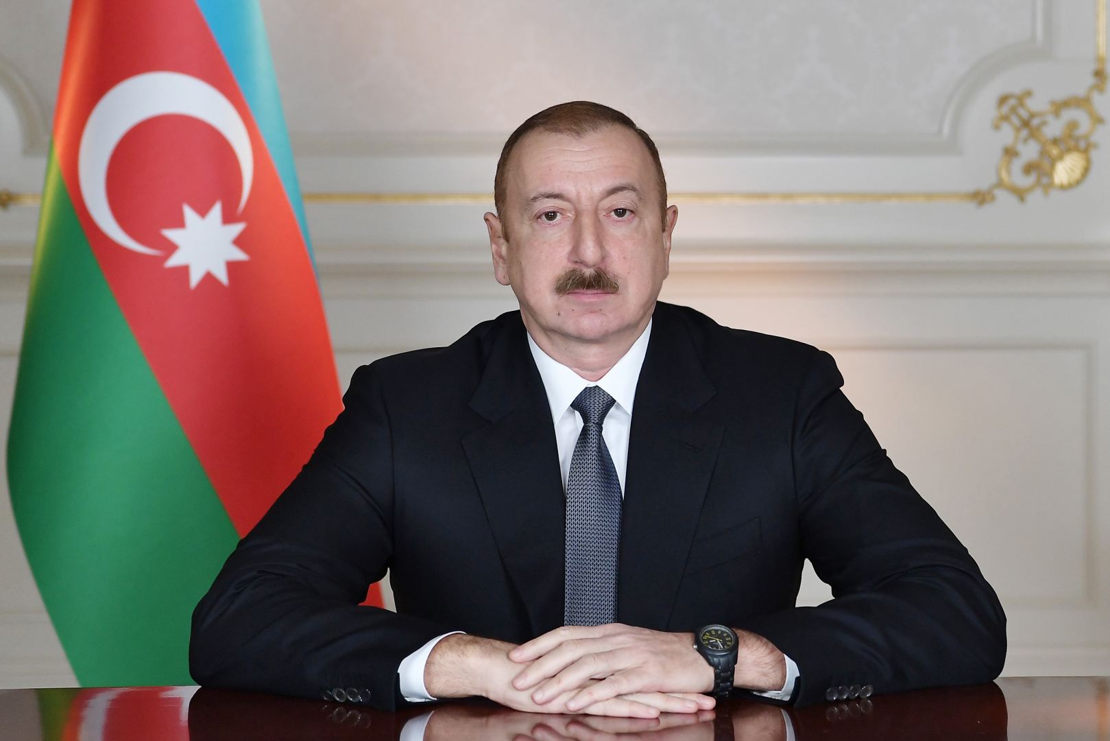 ilham_eliyev