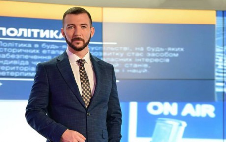 instagram_com_sergii_nykyforov_650x410
