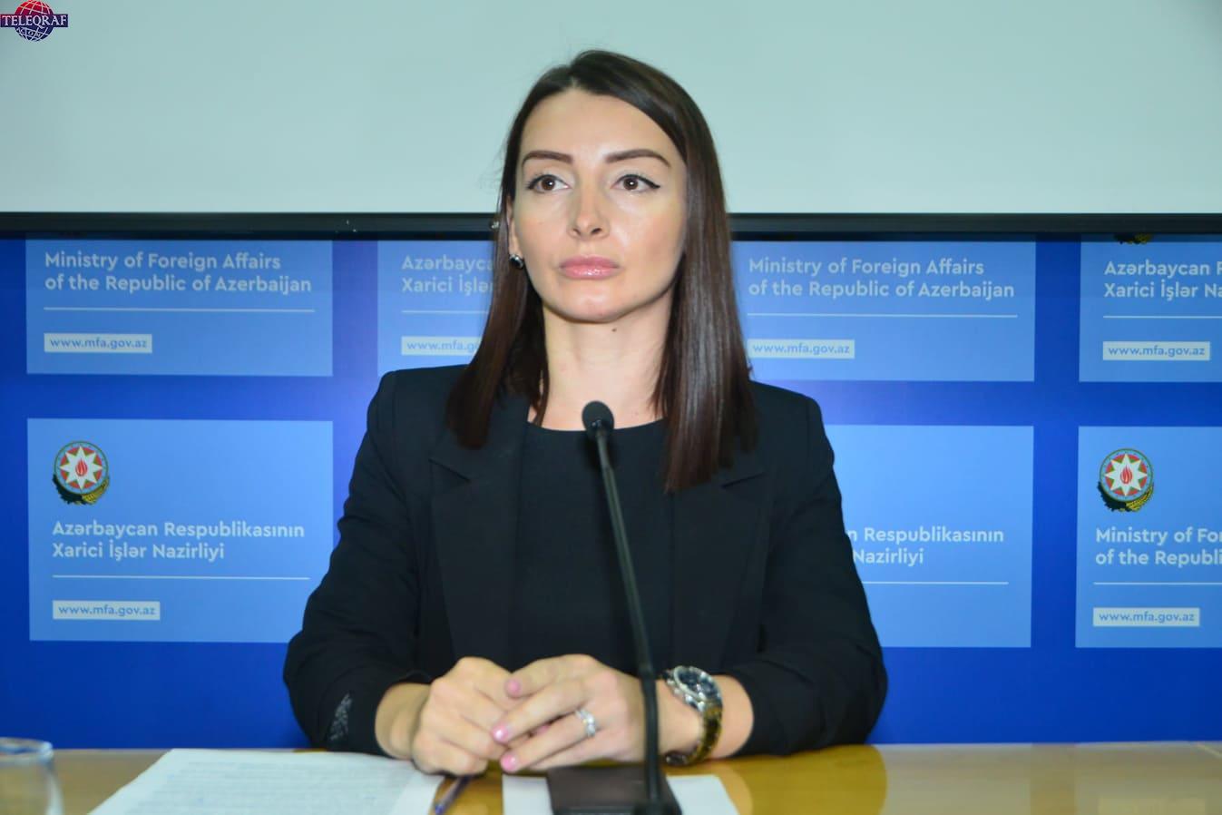 leyla_abdullayeva-1