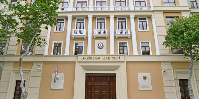 nazirler-kabineti-yeni